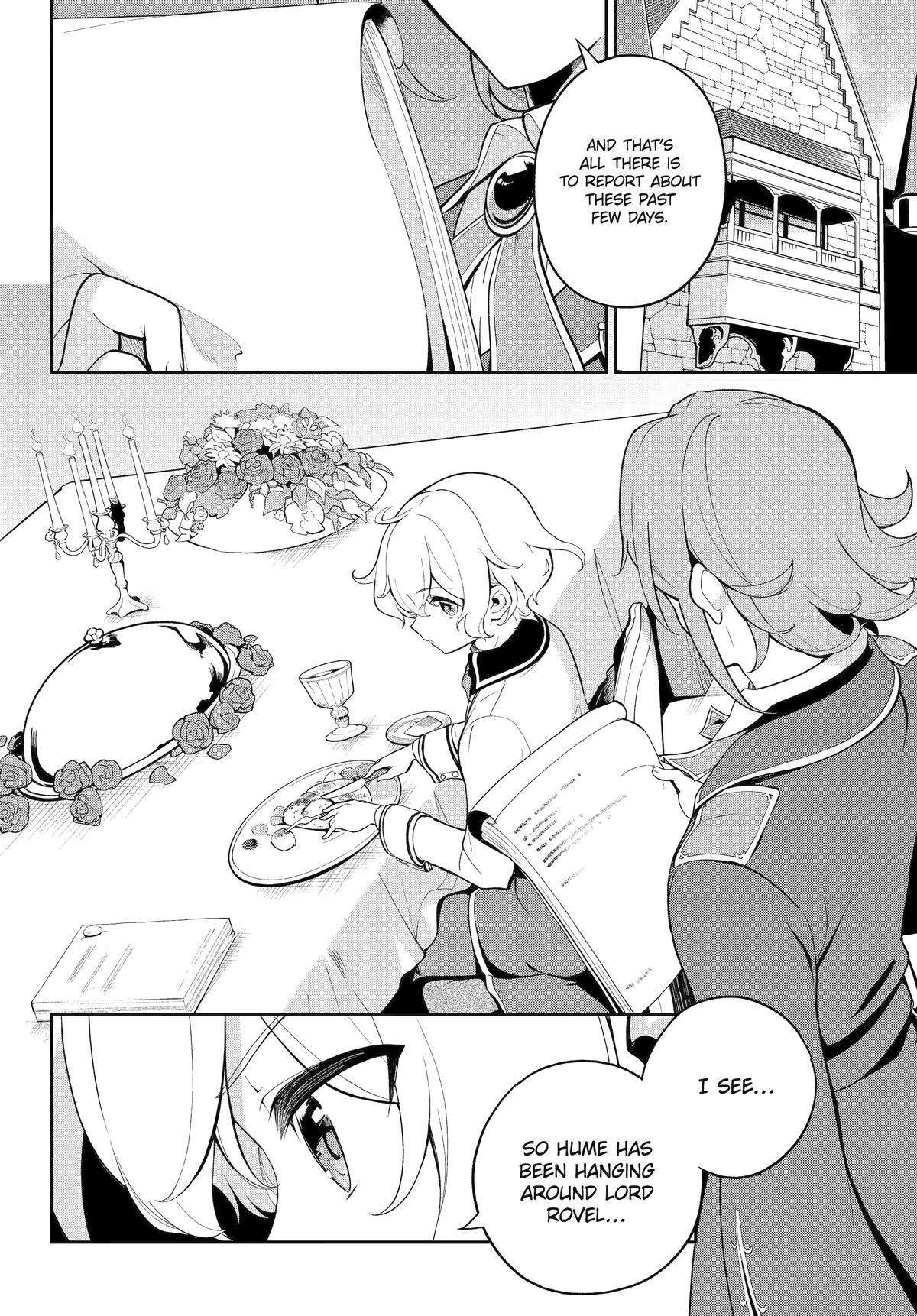 Page 4 of Chapter 57