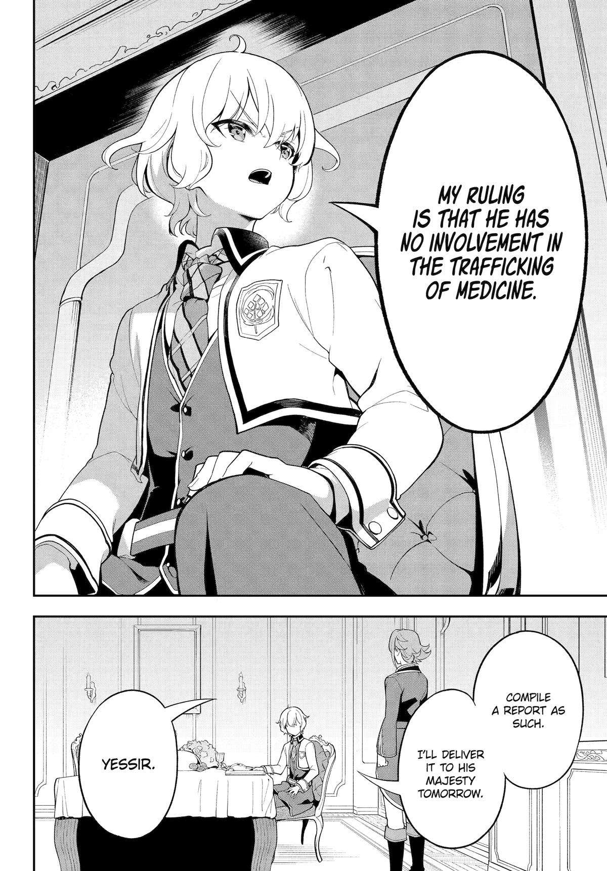 Page 6 of Chapter 57