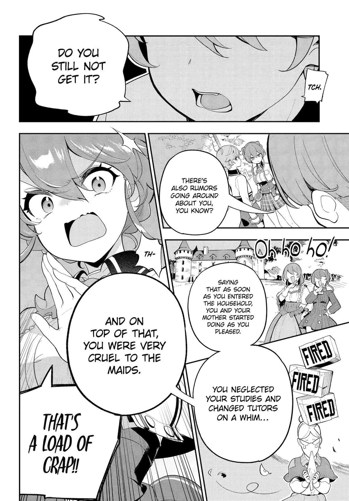 Page 12 of Chapter 57