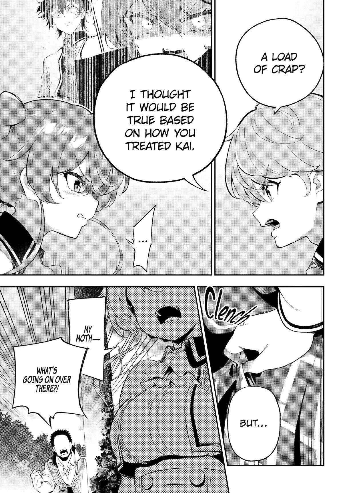 Page 13 of Chapter 57