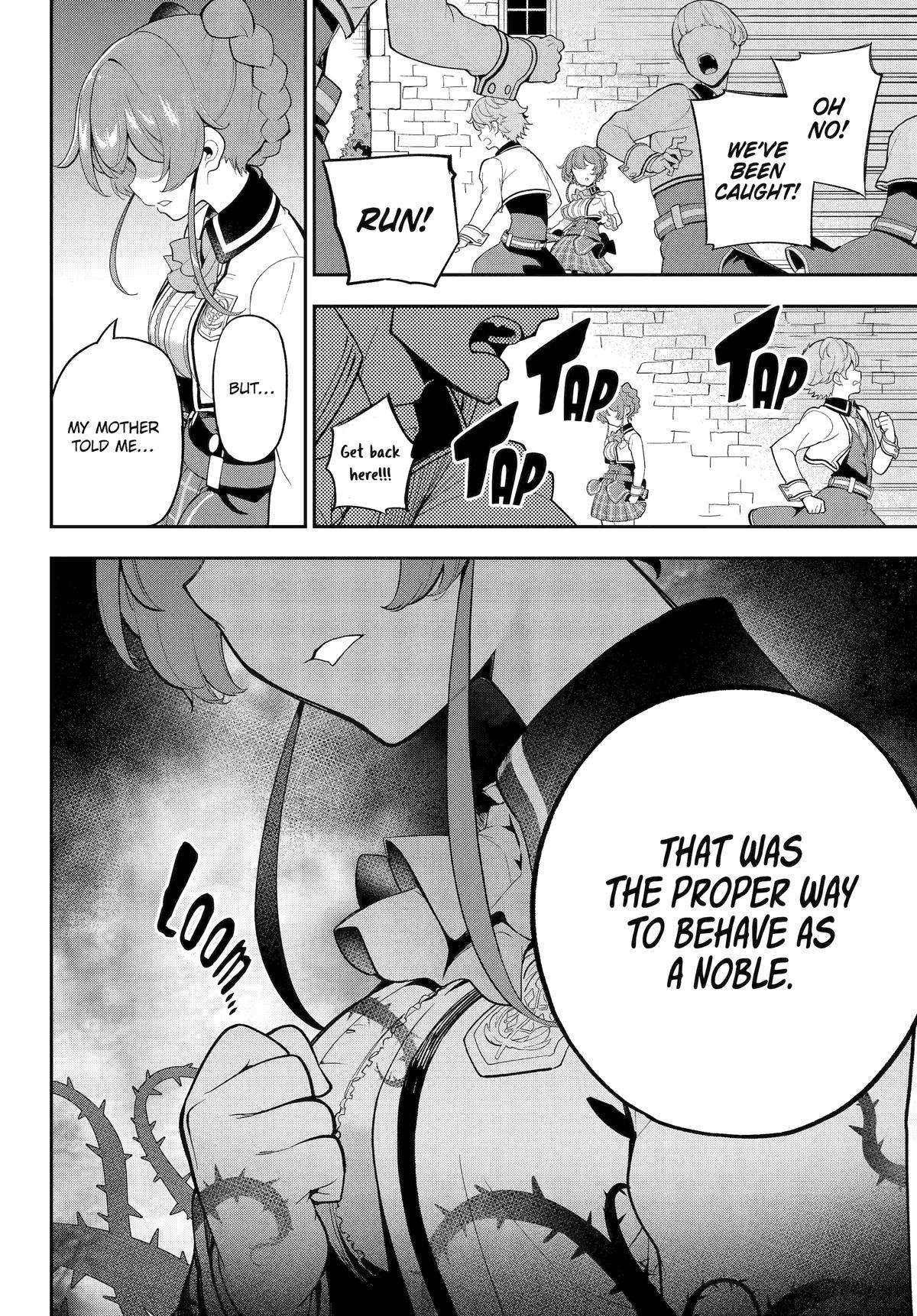 Page 14 of Chapter 57