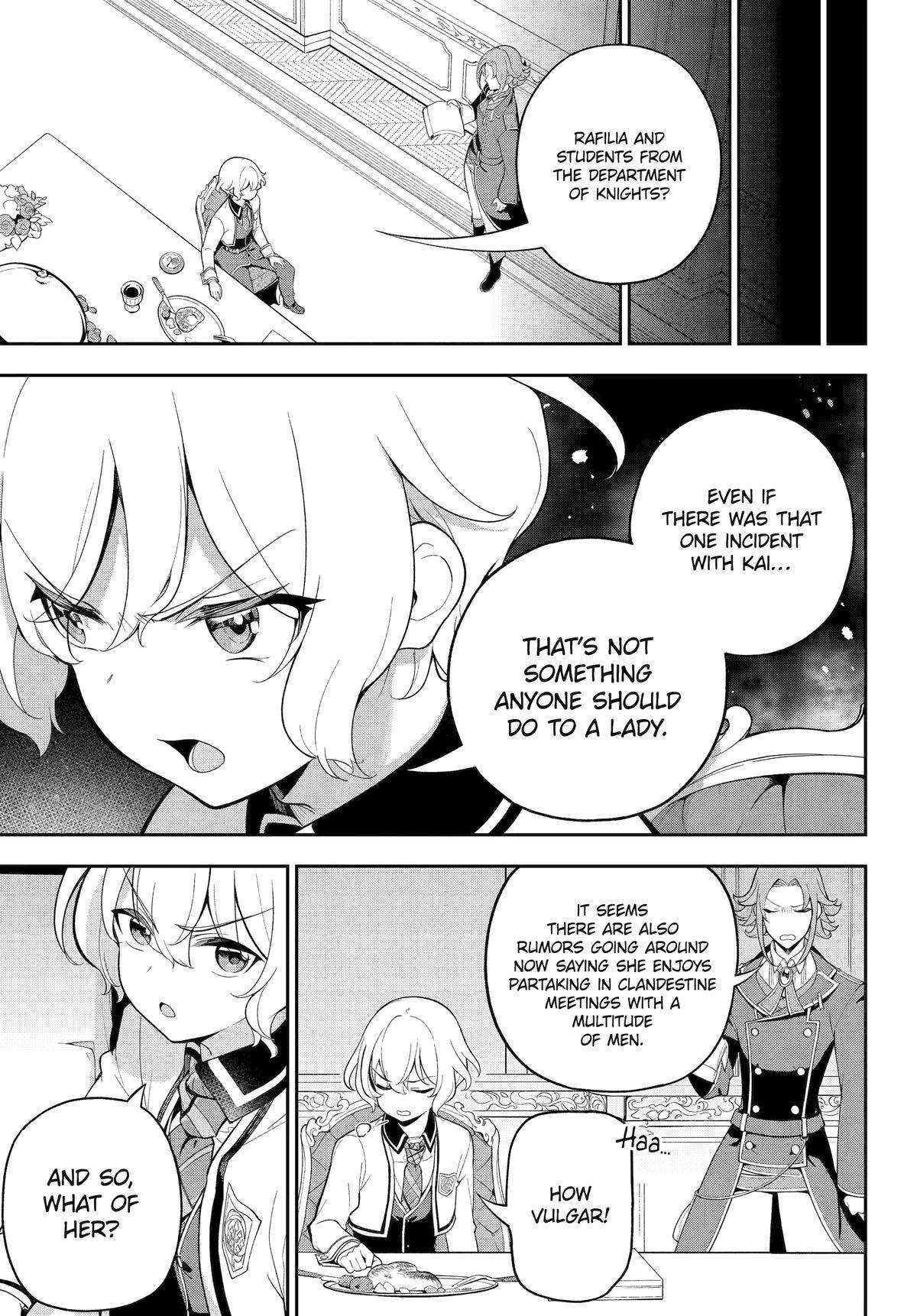 Page 15 of Chapter 57