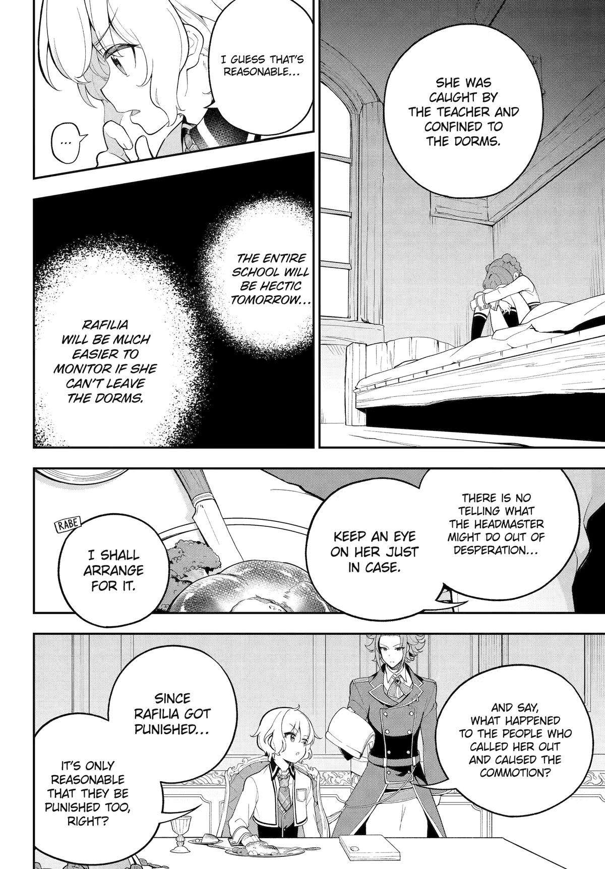 Page 16 of Chapter 57
