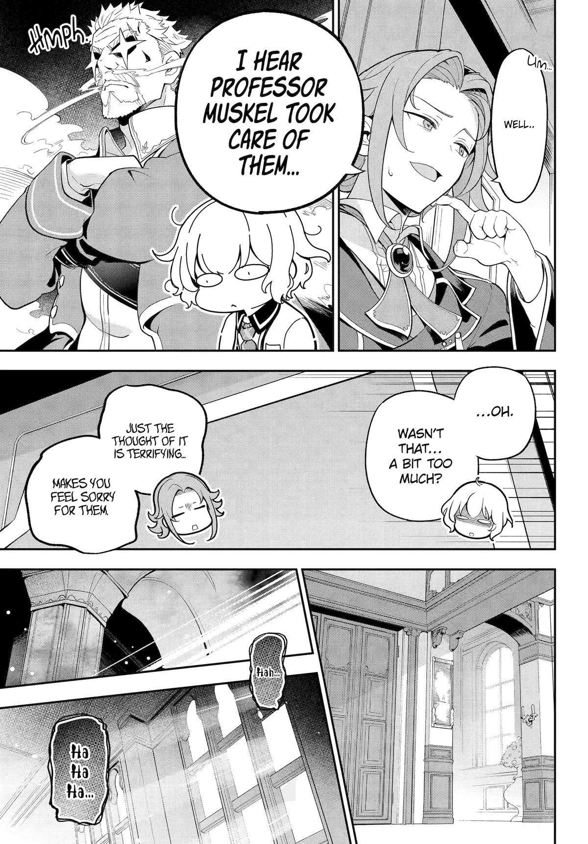 Page 17 of Chapter 57