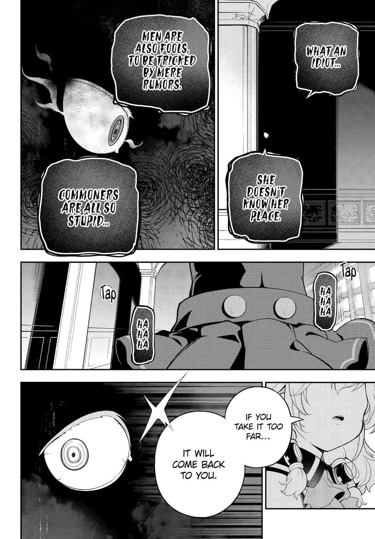 Page 18 of Chapter 57