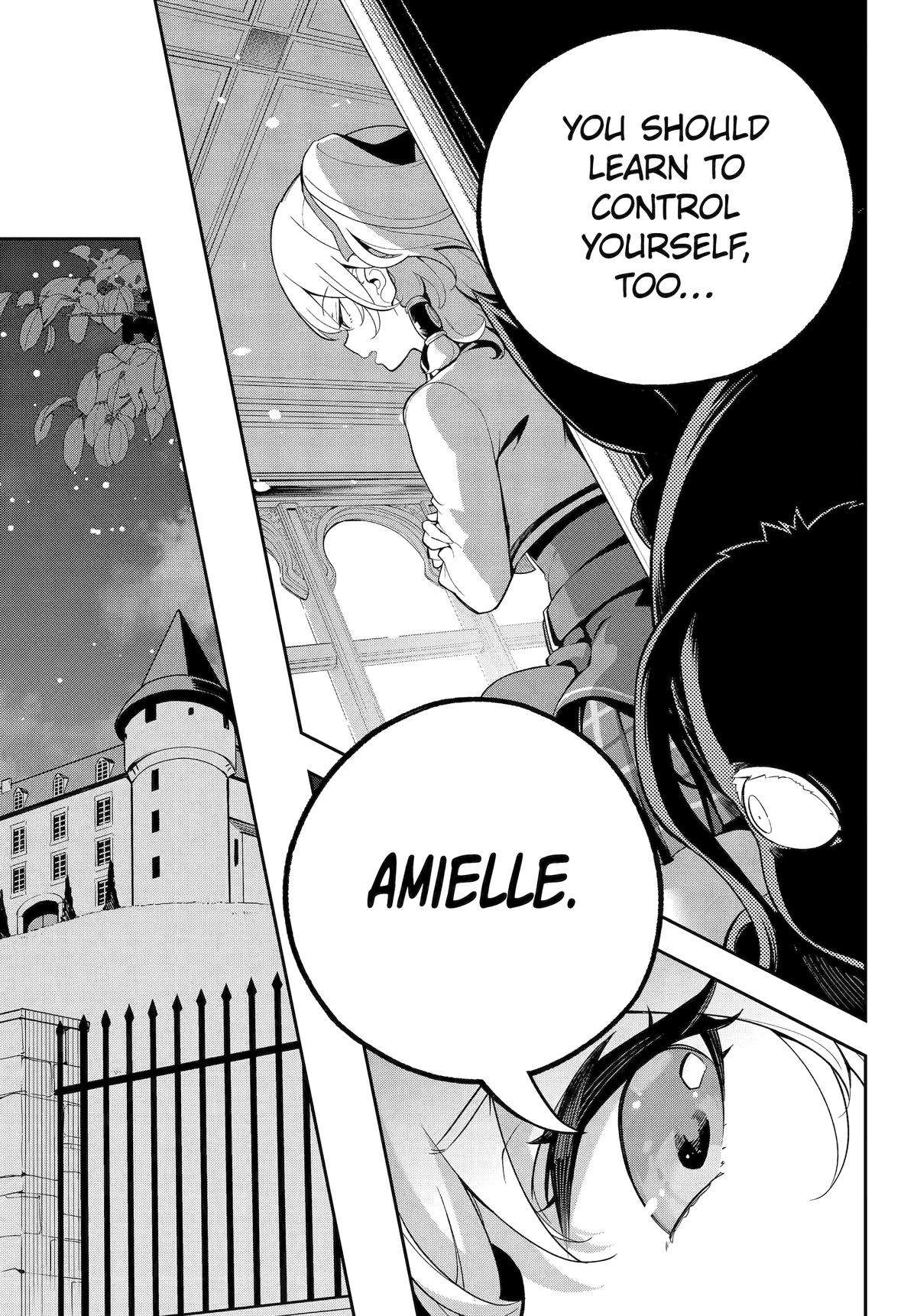 Page 19 of Chapter 57
