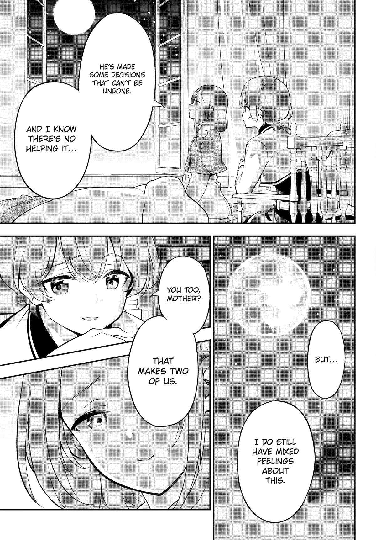 Page 21 of Chapter 57
