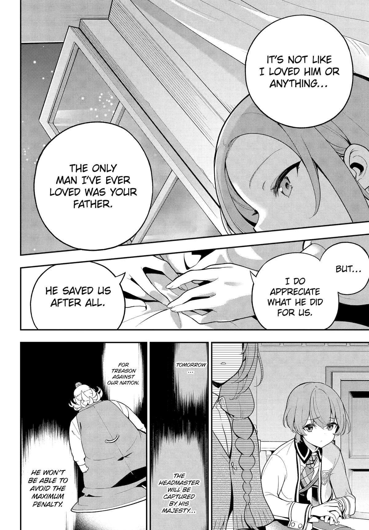 Page 22 of Chapter 57