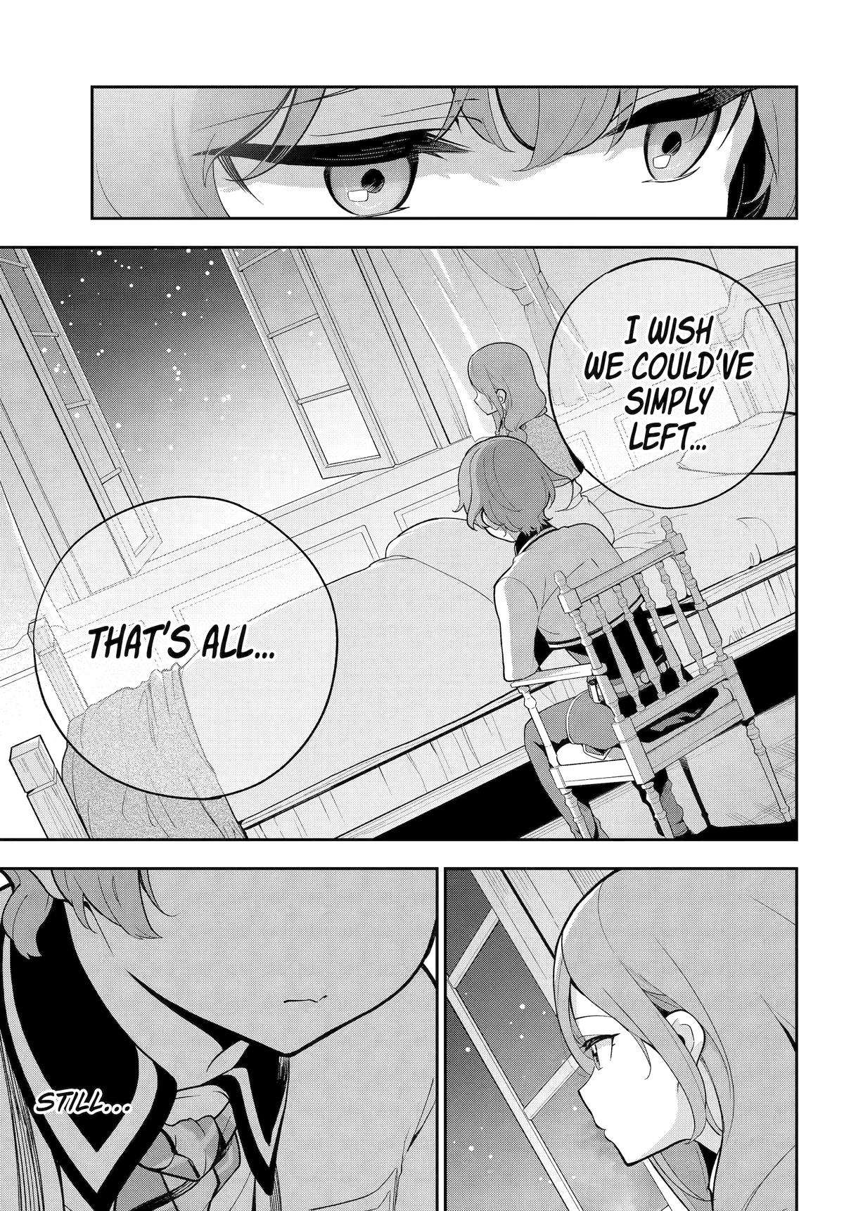 Page 23 of Chapter 57