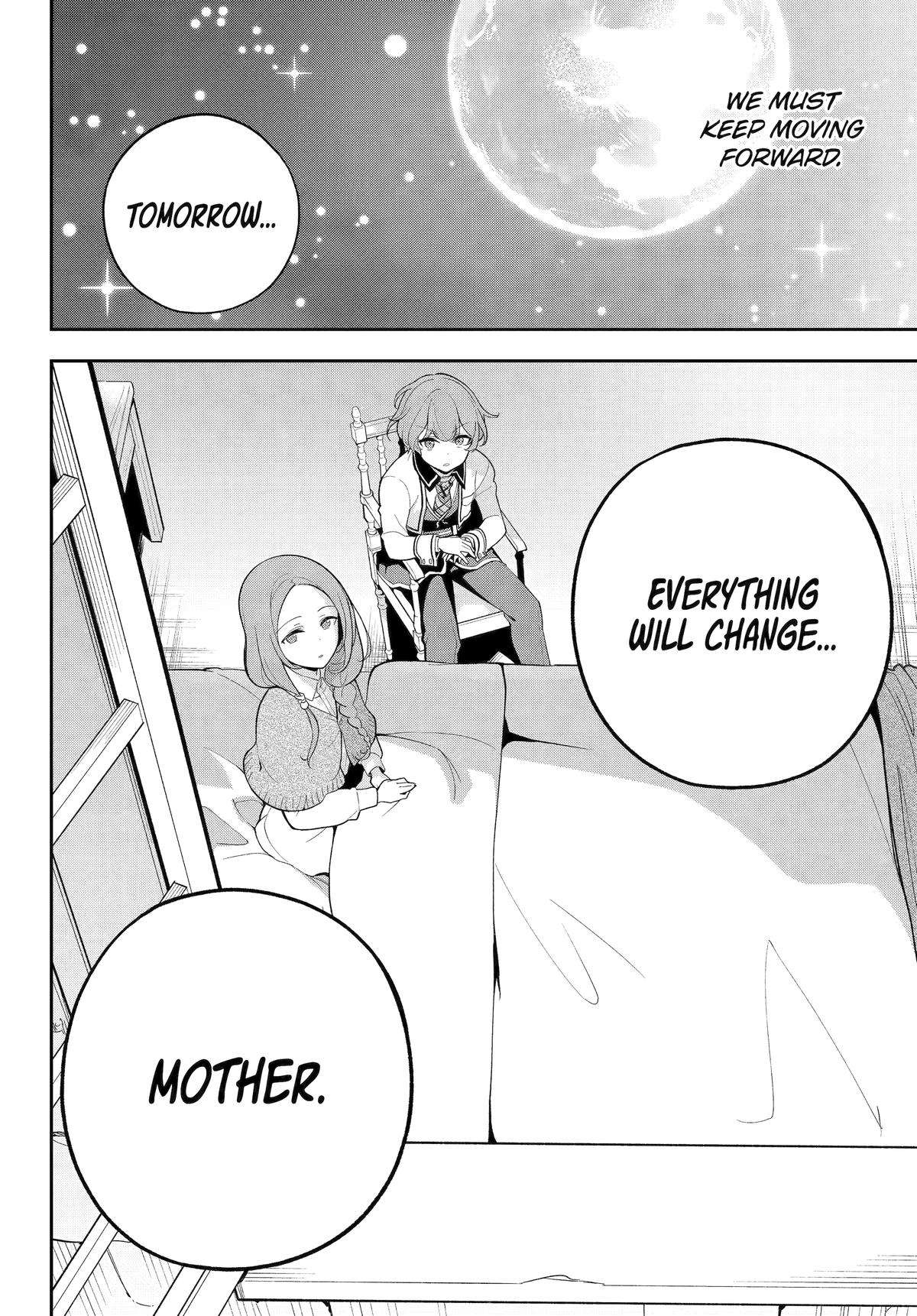 Page 24 of Chapter 57