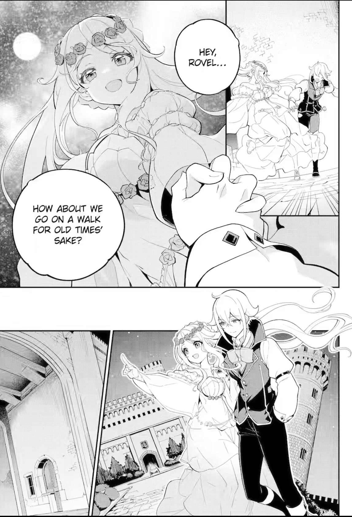 Page 3 of Chapter 58