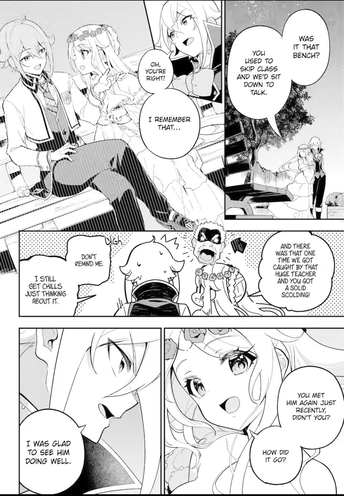 Page 4 of Chapter 58
