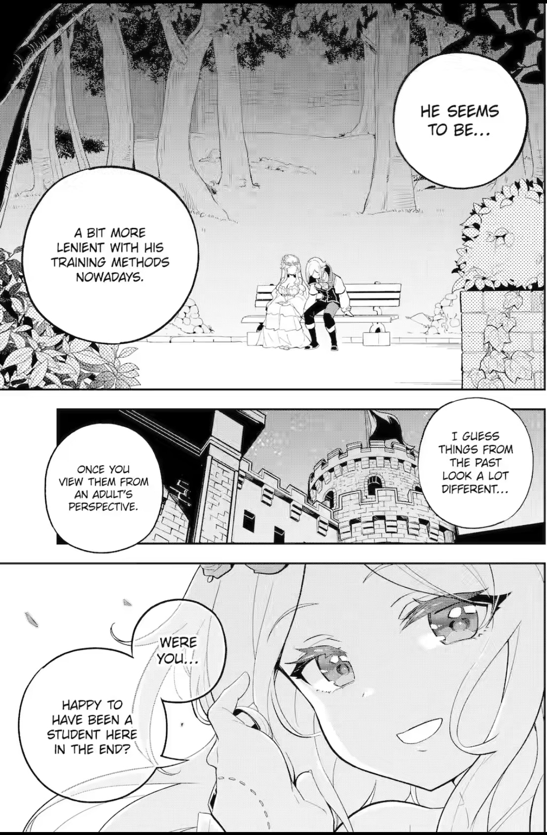 Page 5 of Chapter 58
