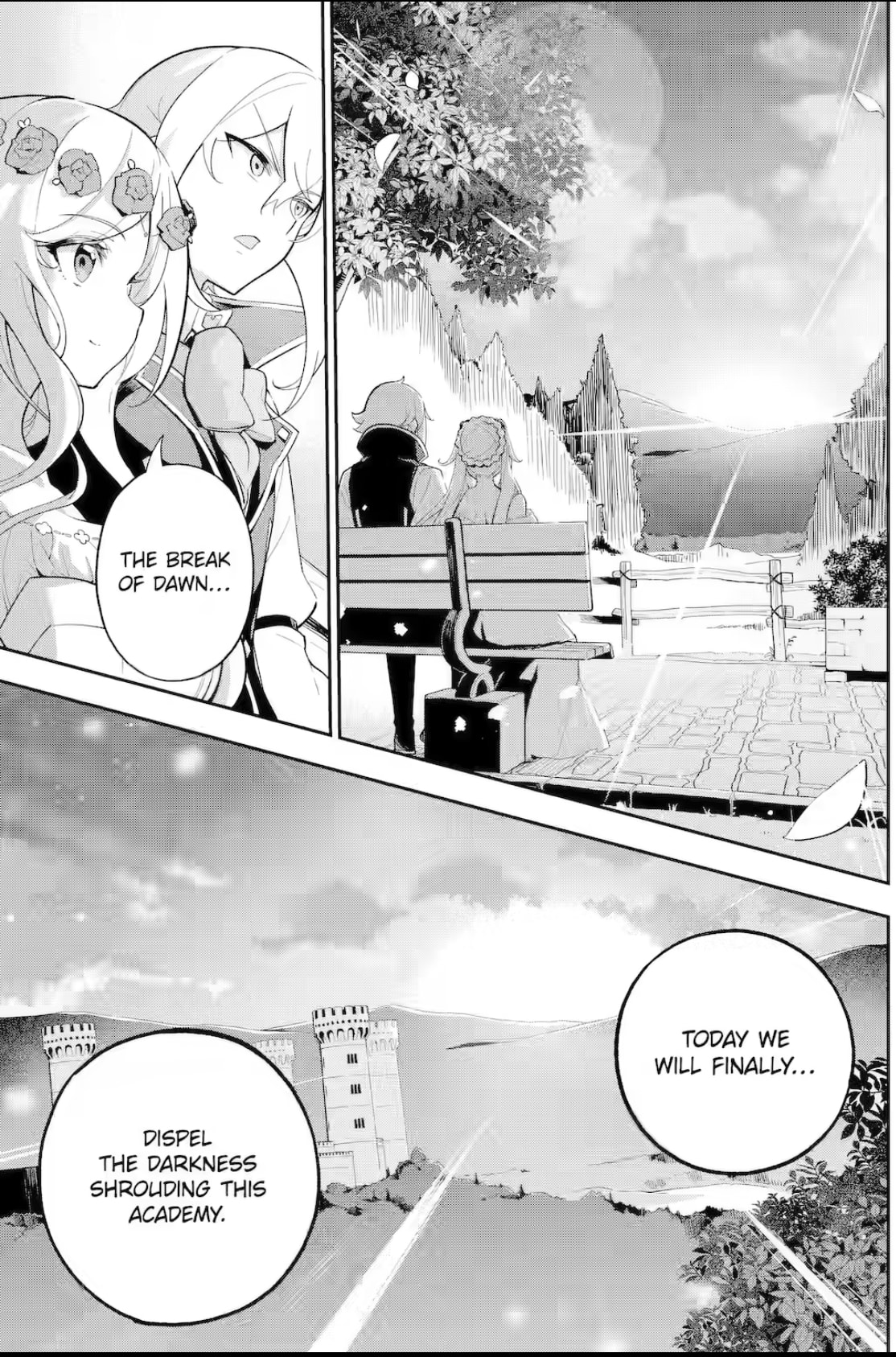 Page 7 of Chapter 58