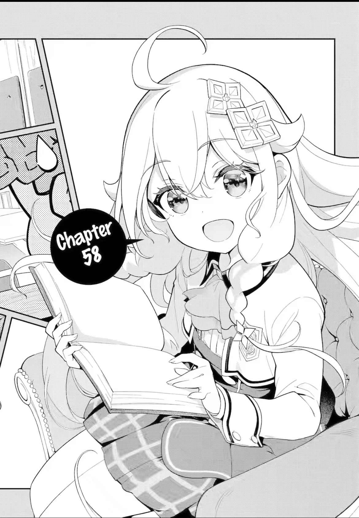 Page 8 of Chapter 58