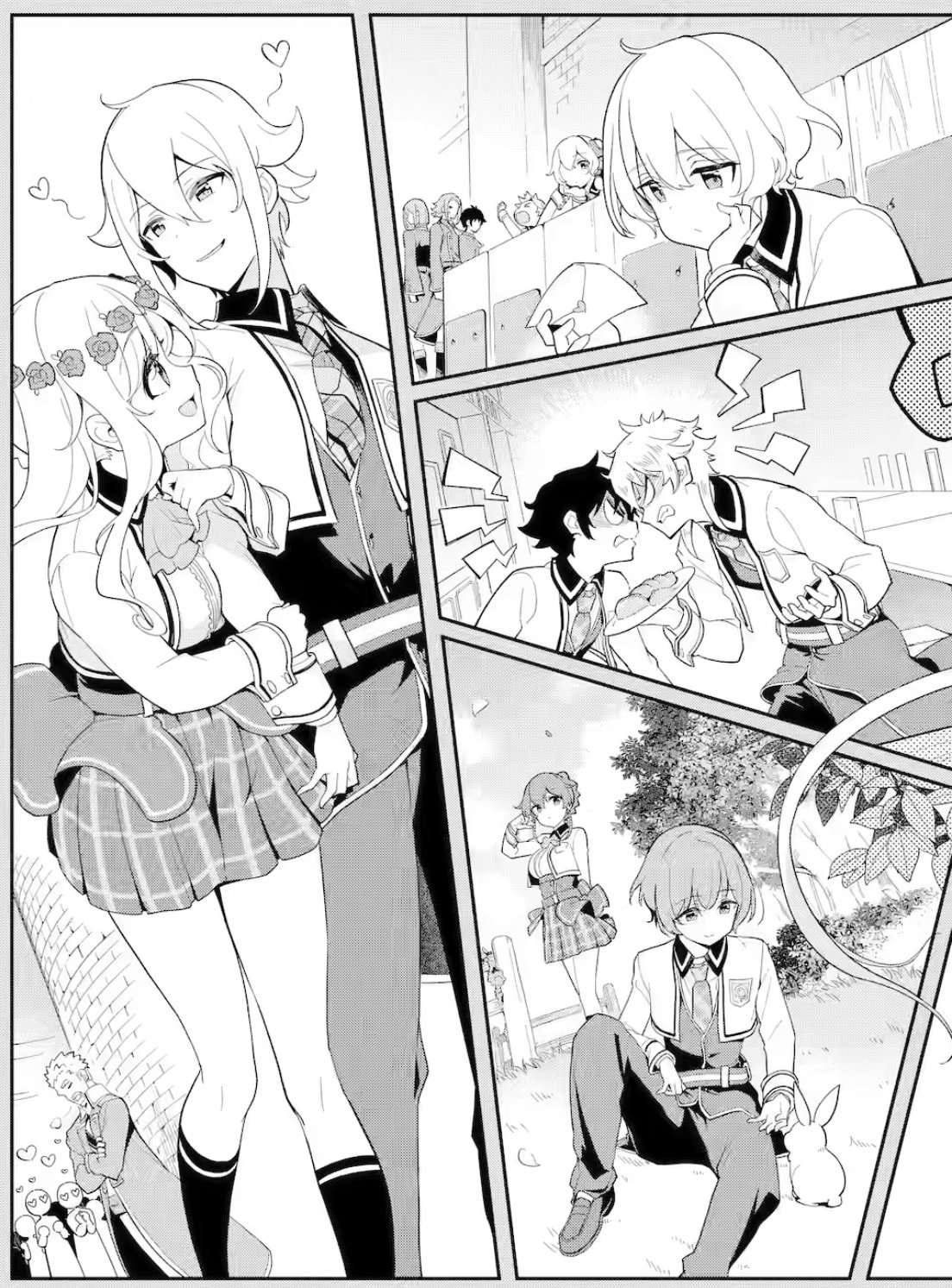 Page 9 of Chapter 58