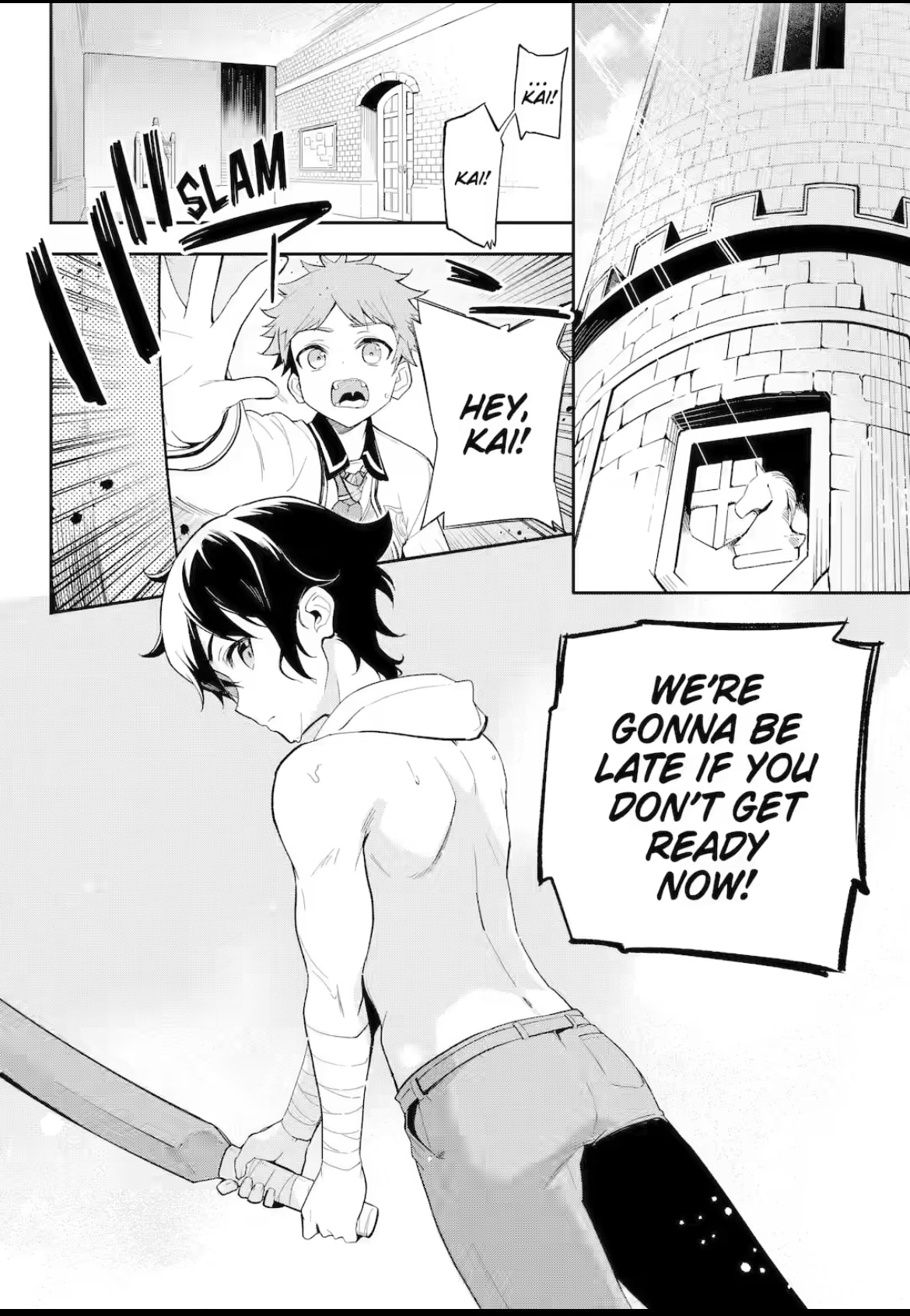 Page 10 of Chapter 58