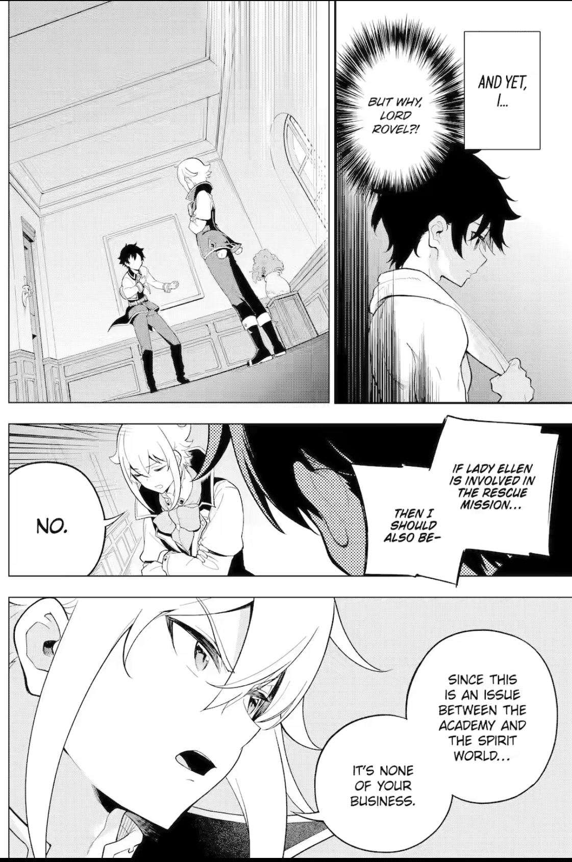 Page 12 of Chapter 58