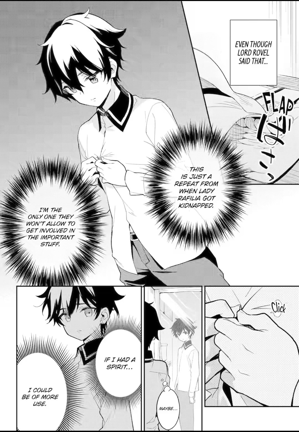 Page 14 of Chapter 58