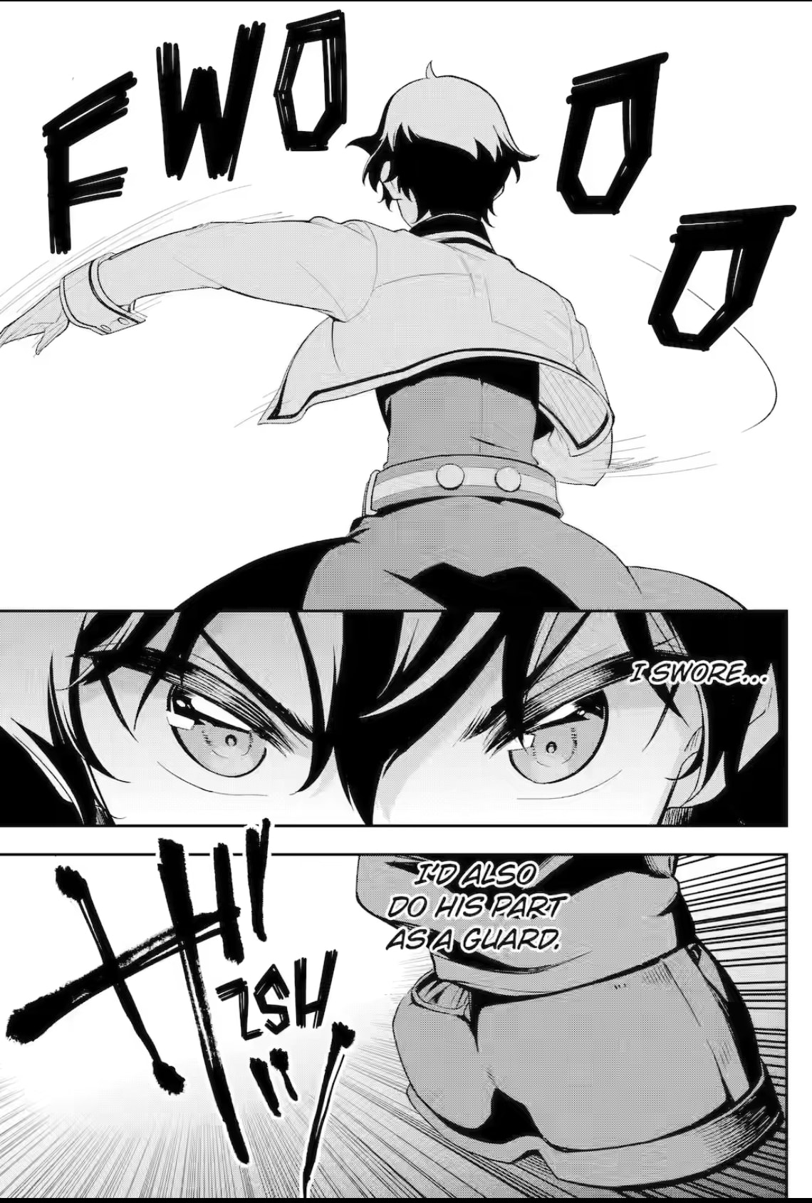 Page 17 of Chapter 58