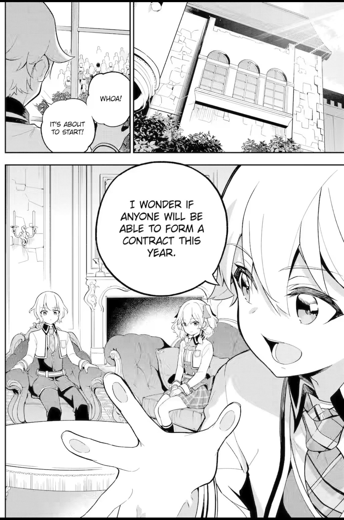 Page 18 of Chapter 58