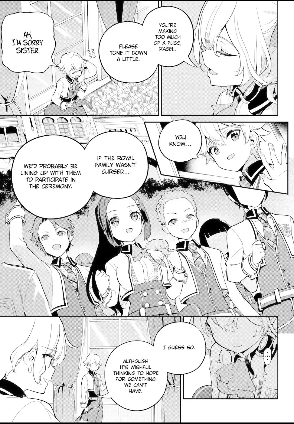 Page 19 of Chapter 58