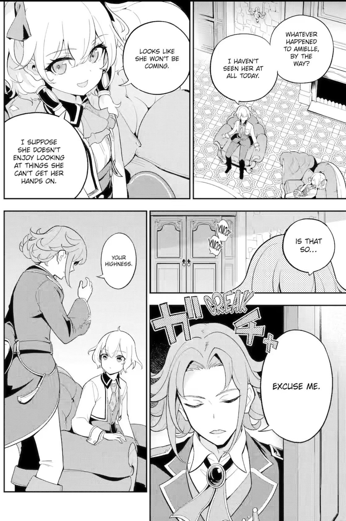 Page 20 of Chapter 58