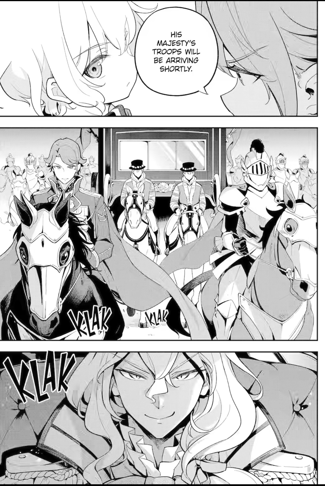Page 21 of Chapter 58