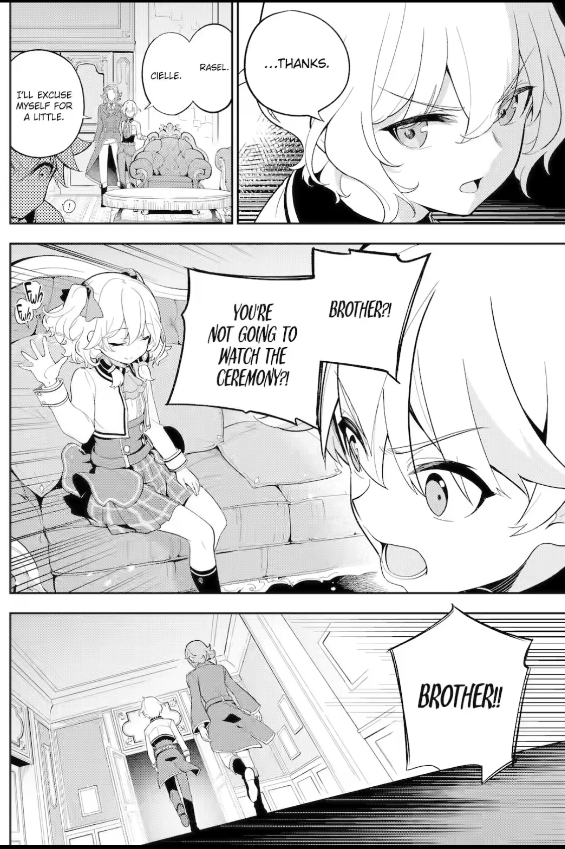 Page 22 of Chapter 58