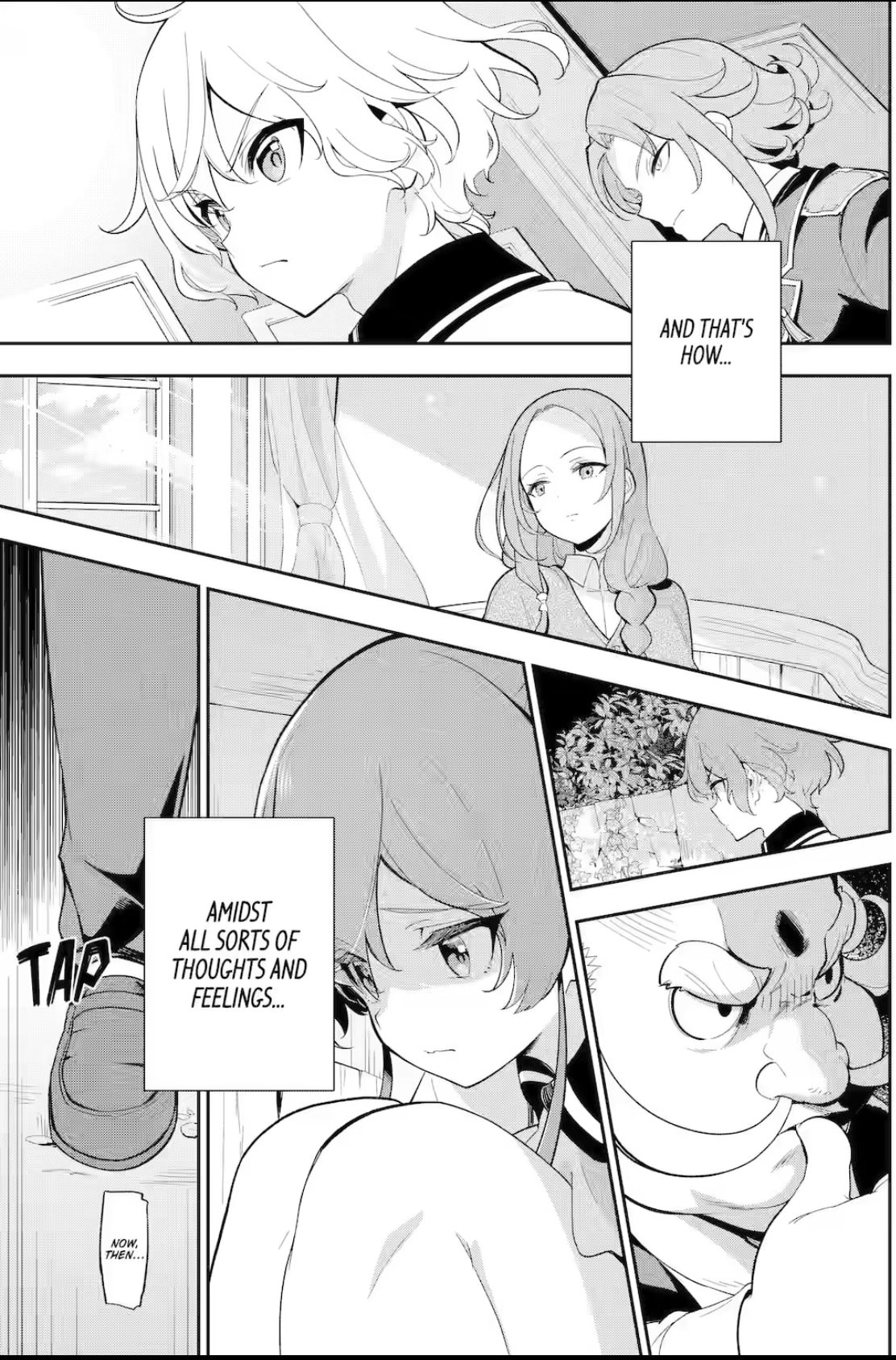 Page 23 of Chapter 58