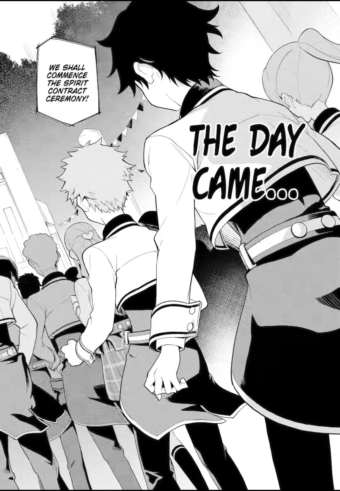 Page 24 of Chapter 58