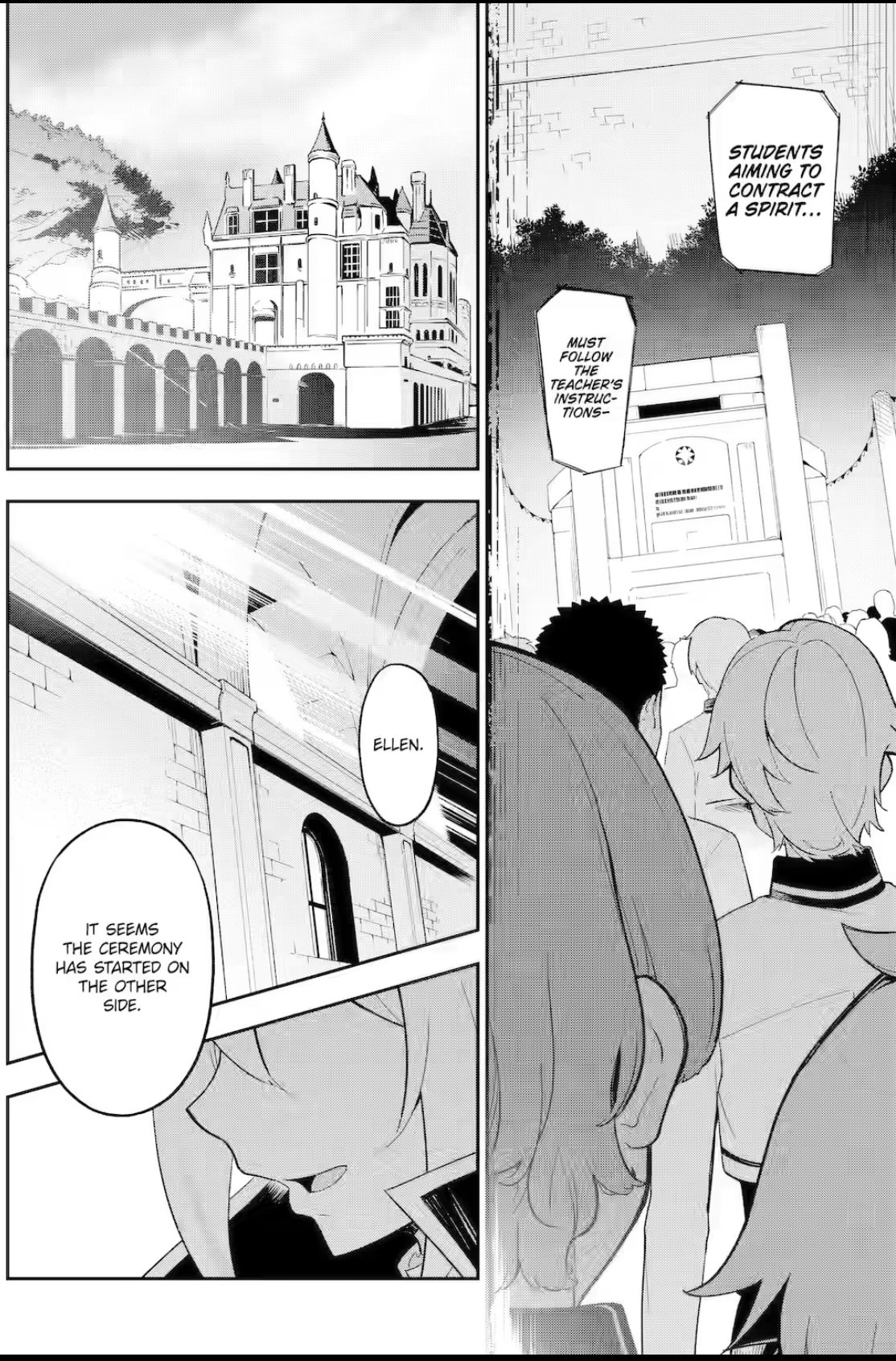 Page 26 of Chapter 58