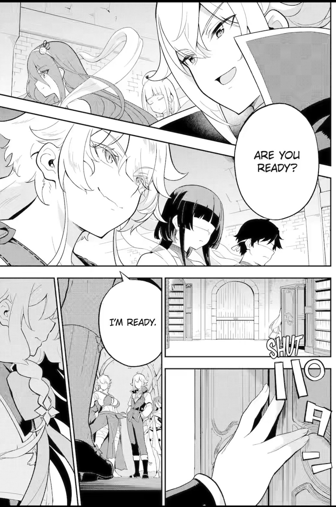 Page 27 of Chapter 58