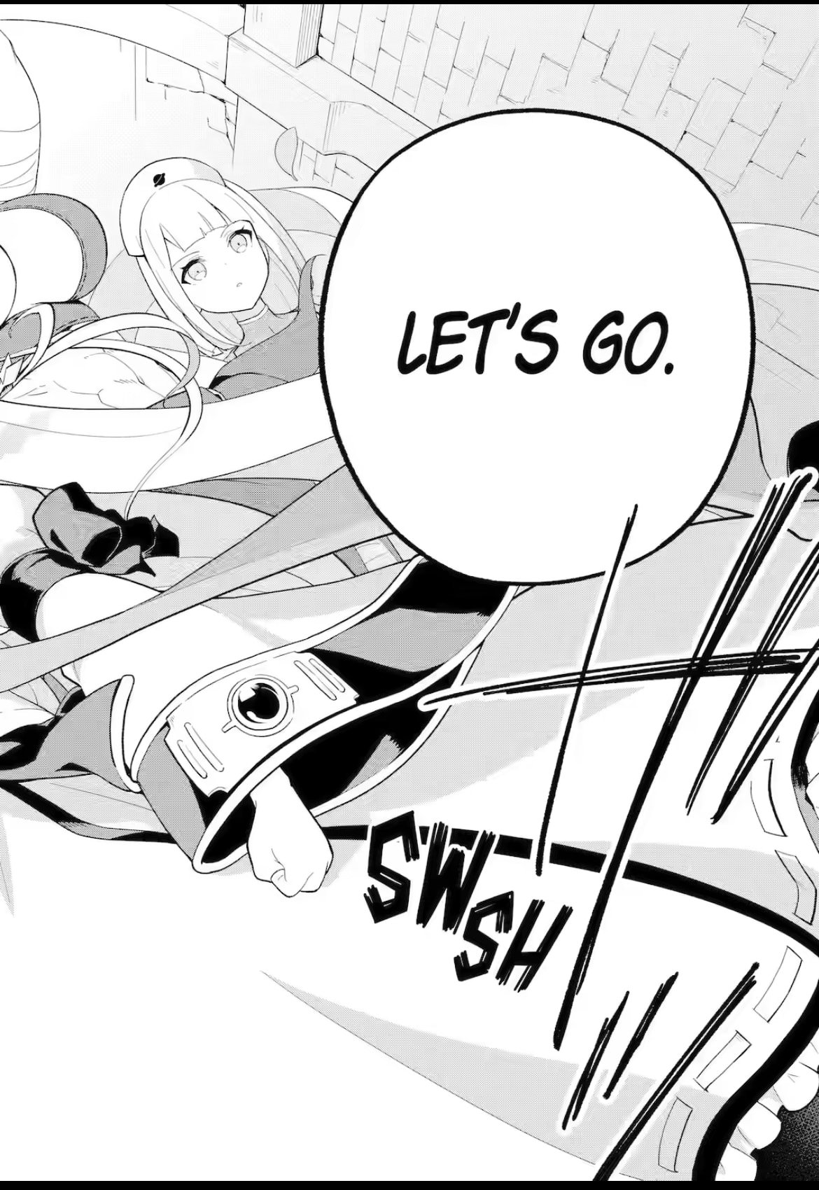 Page 28 of Chapter 58