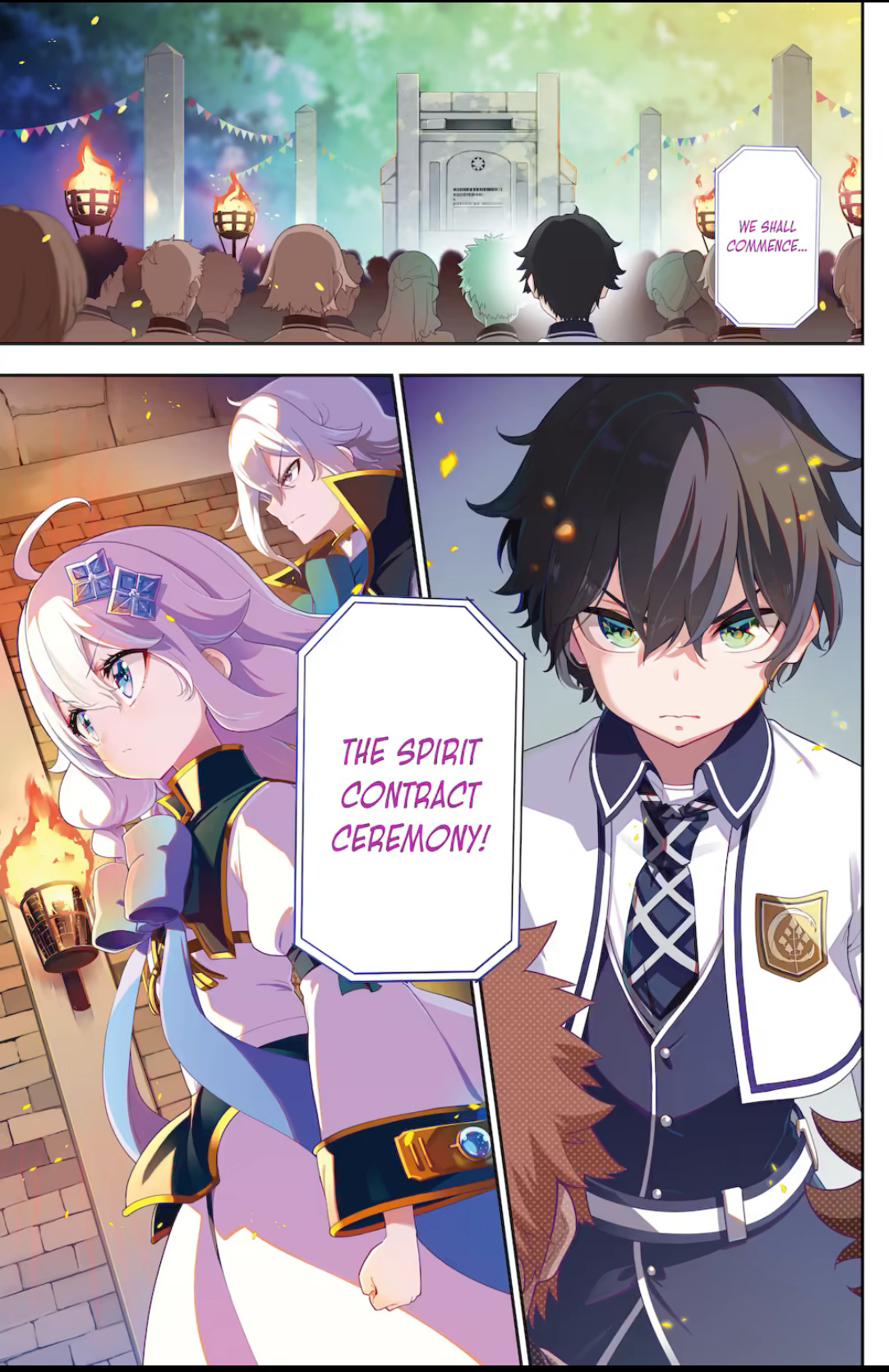 Page 1 of Chapter 59