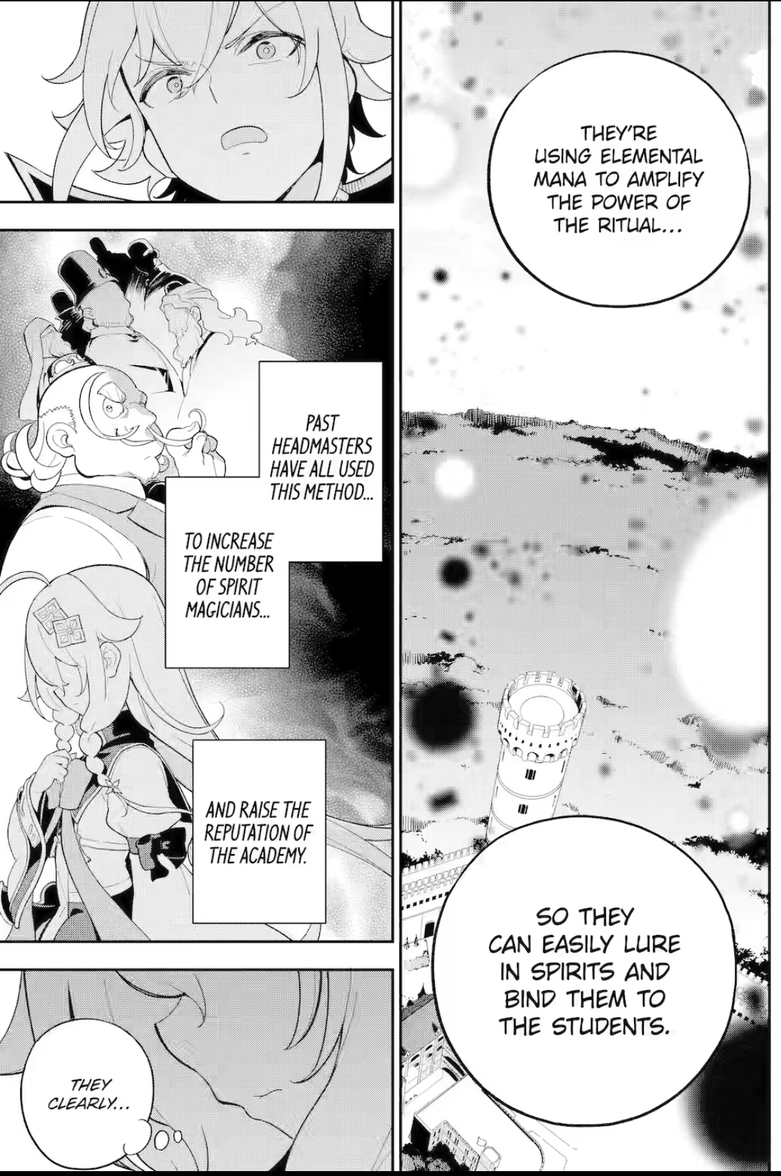Page 6 of Chapter 59