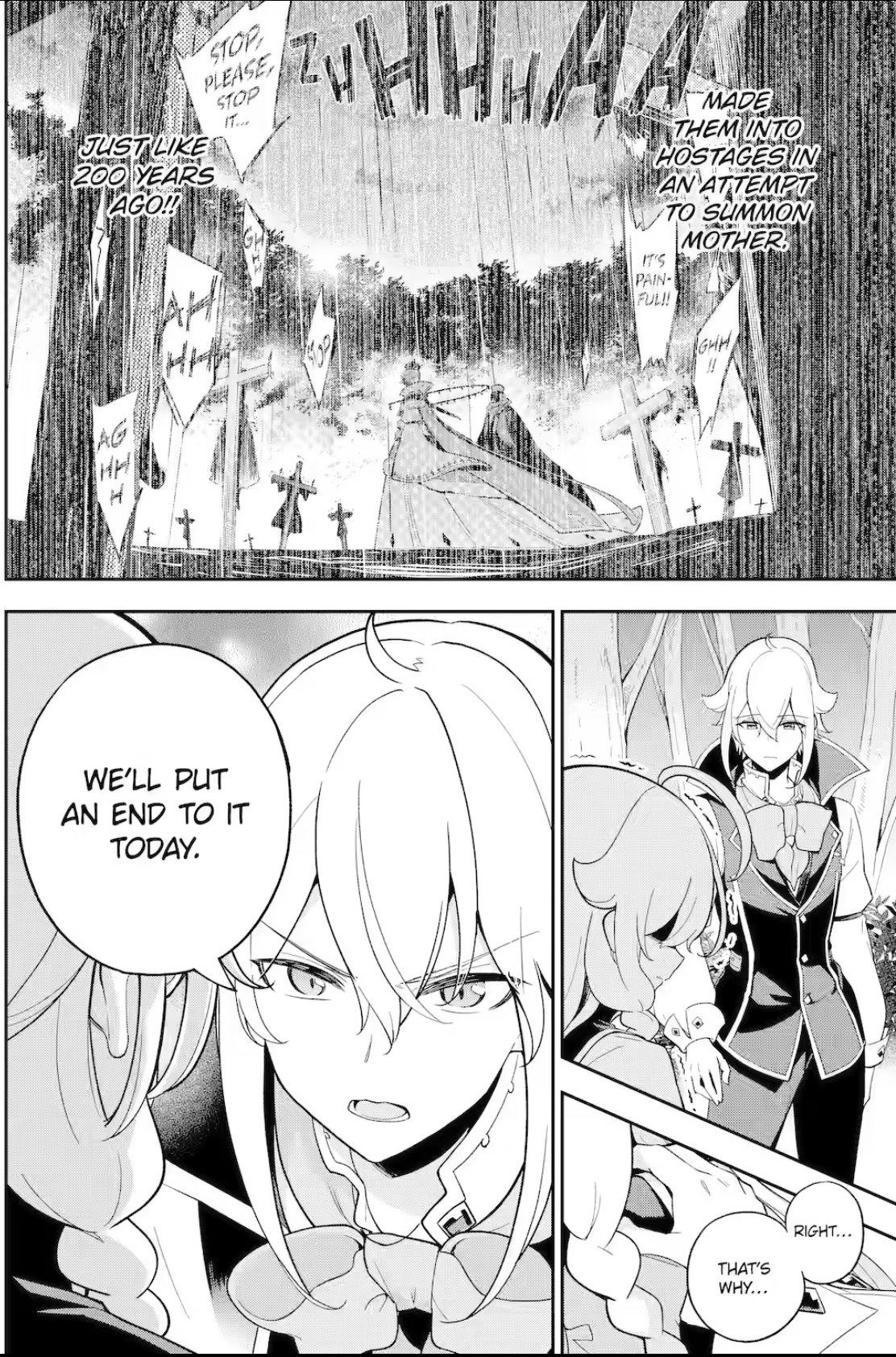 Page 7 of Chapter 59