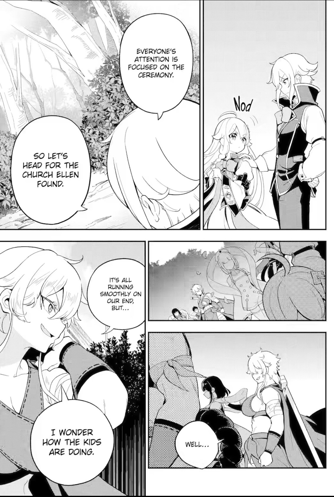 Page 8 of Chapter 59