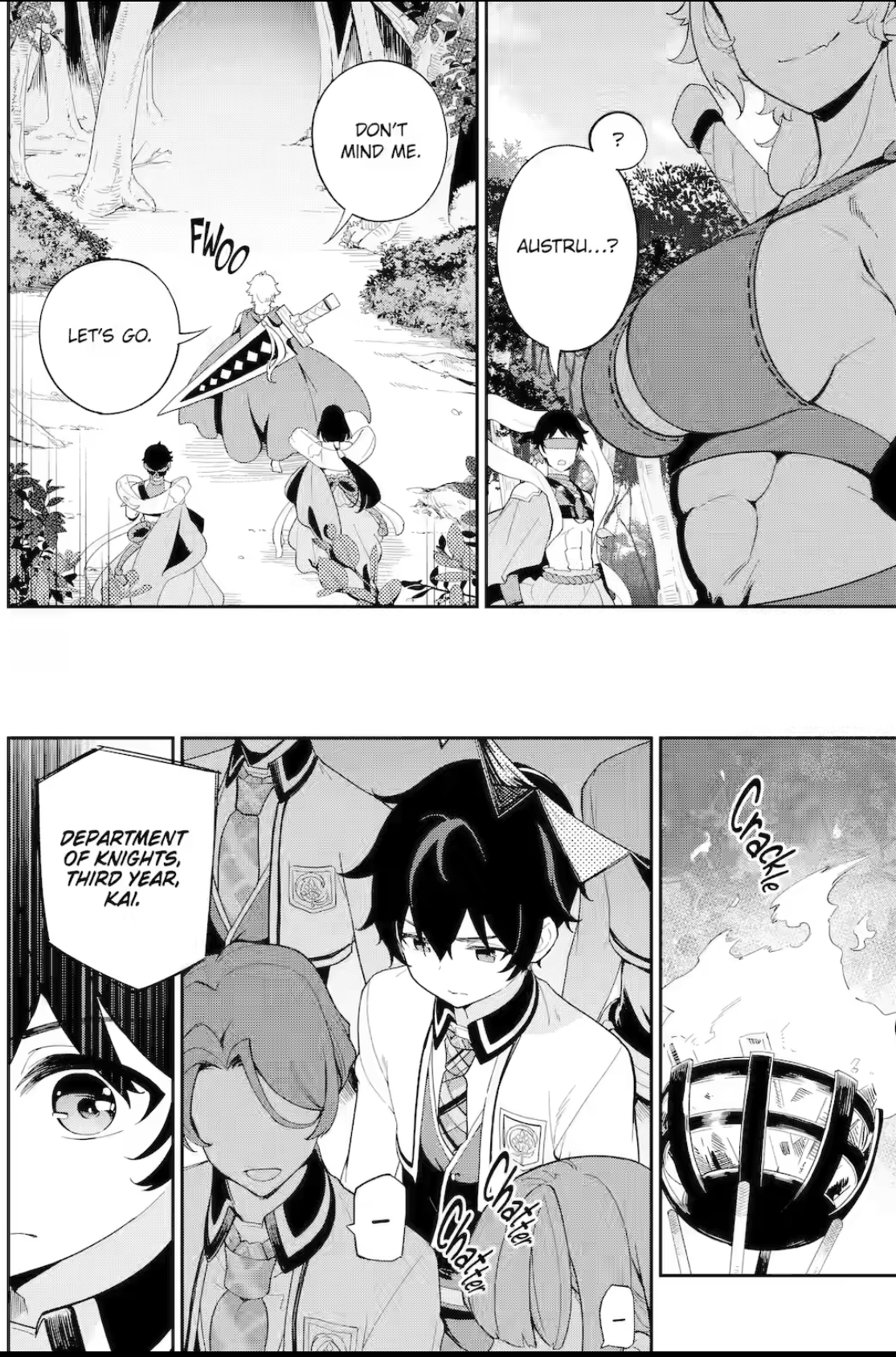 Page 9 of Chapter 59