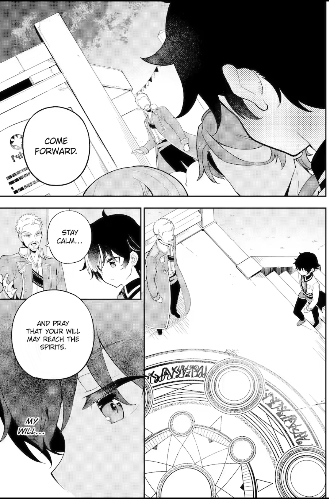 Page 10 of Chapter 59
