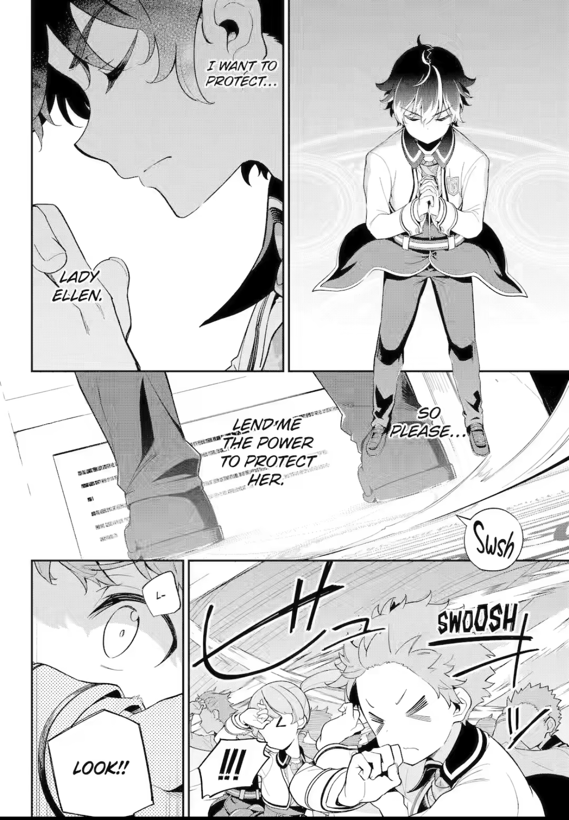 Page 11 of Chapter 59