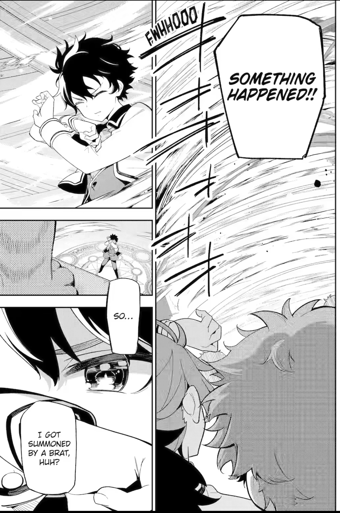 Page 12 of Chapter 59