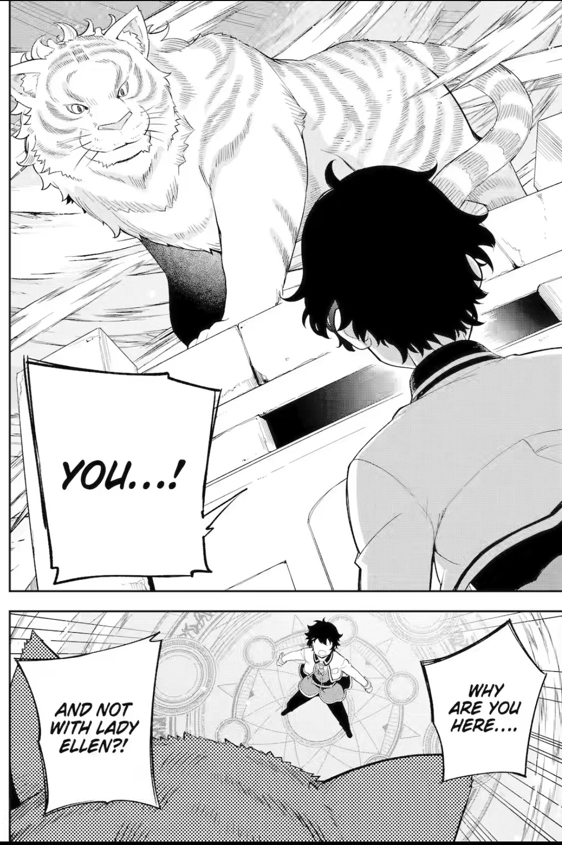 Page 13 of Chapter 59