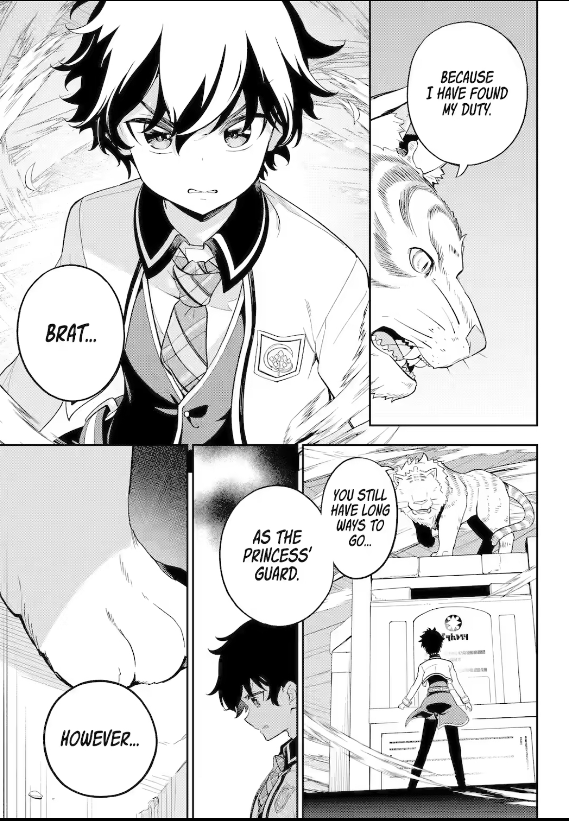Page 14 of Chapter 59