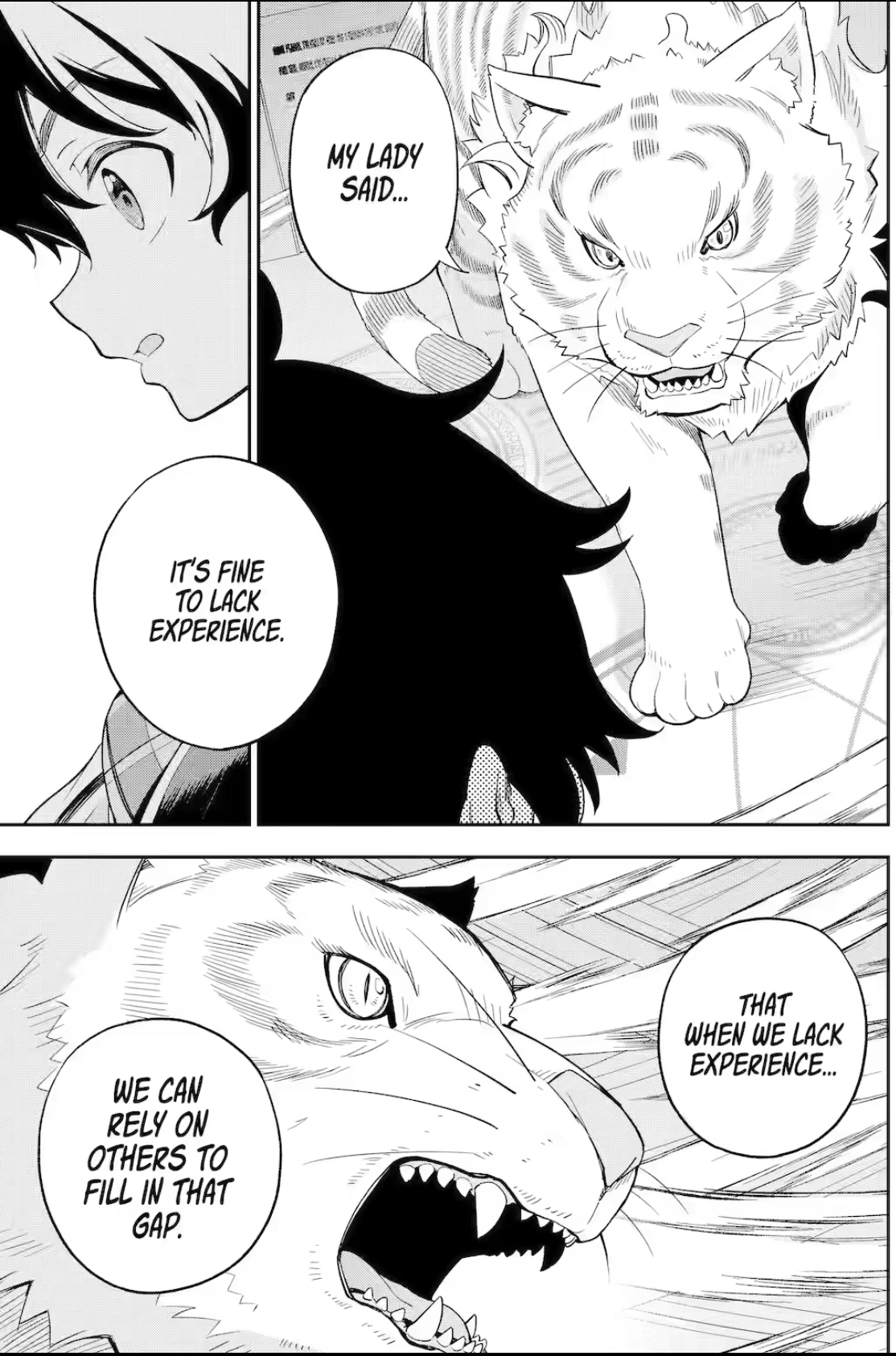 Page 16 of Chapter 59