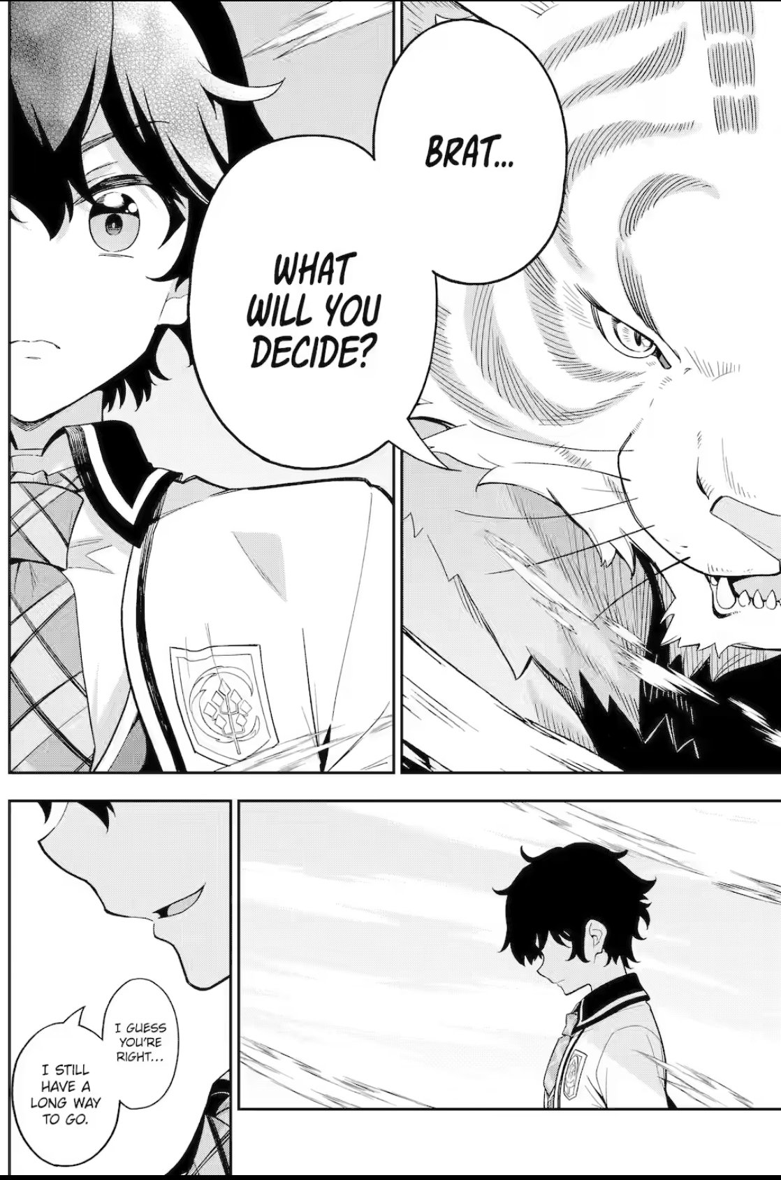 Page 17 of Chapter 59