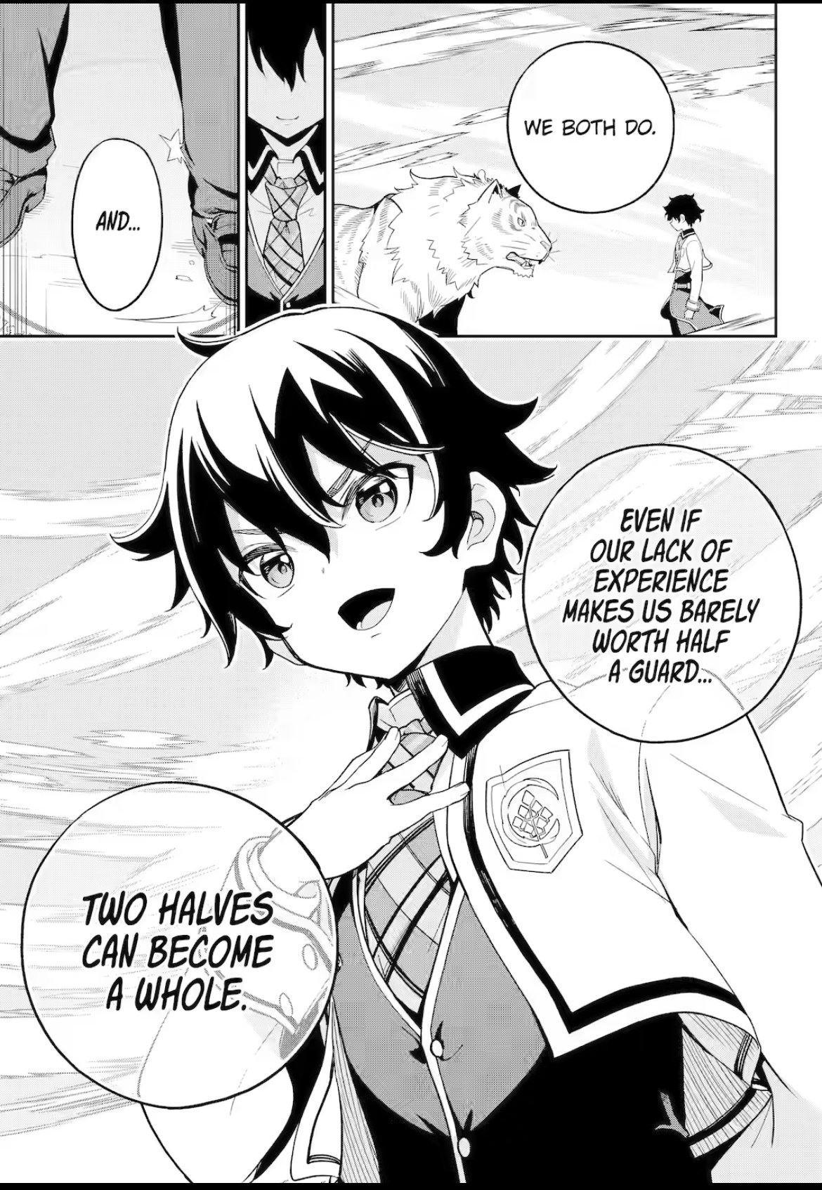 Page 18 of Chapter 59