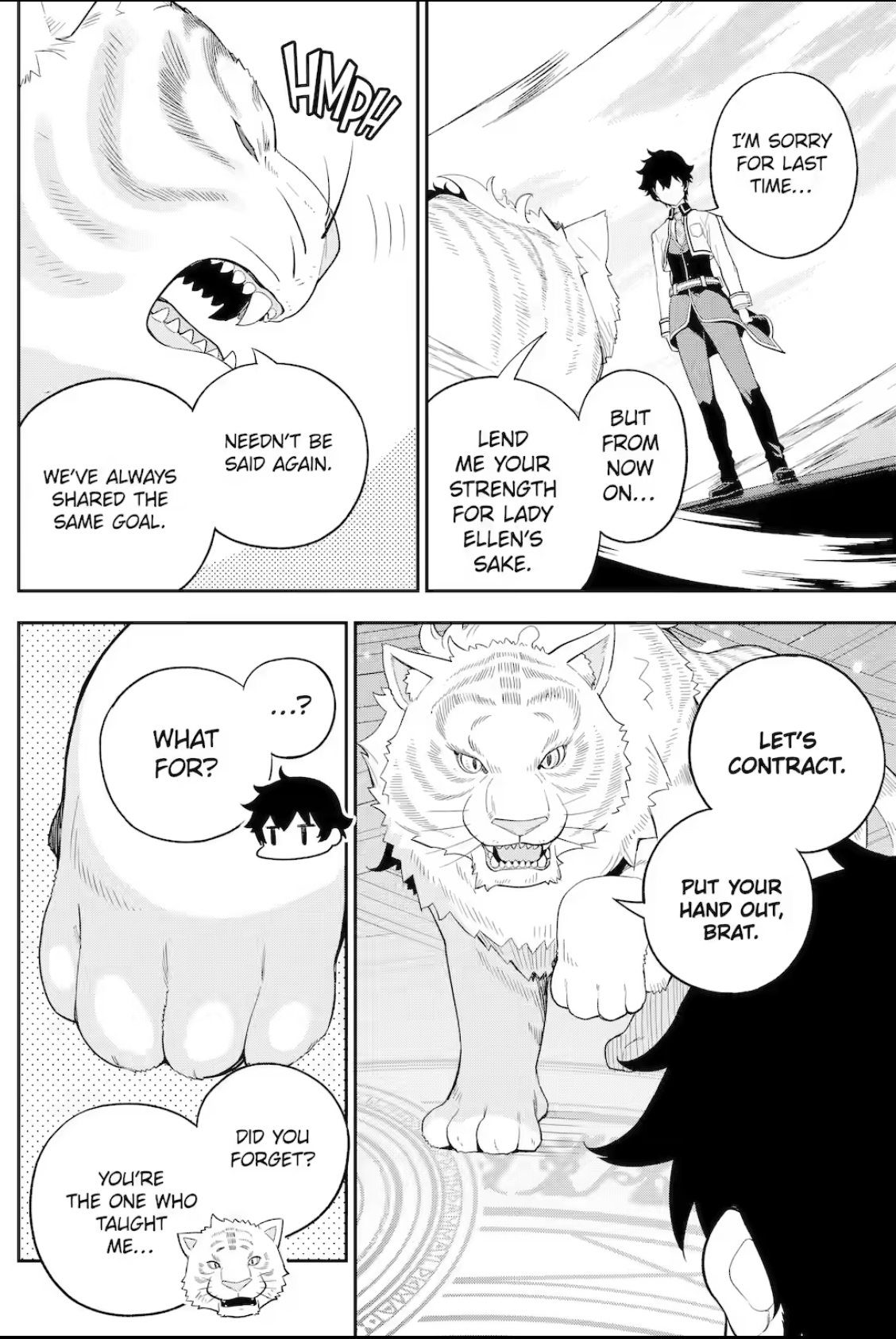 Page 19 of Chapter 59