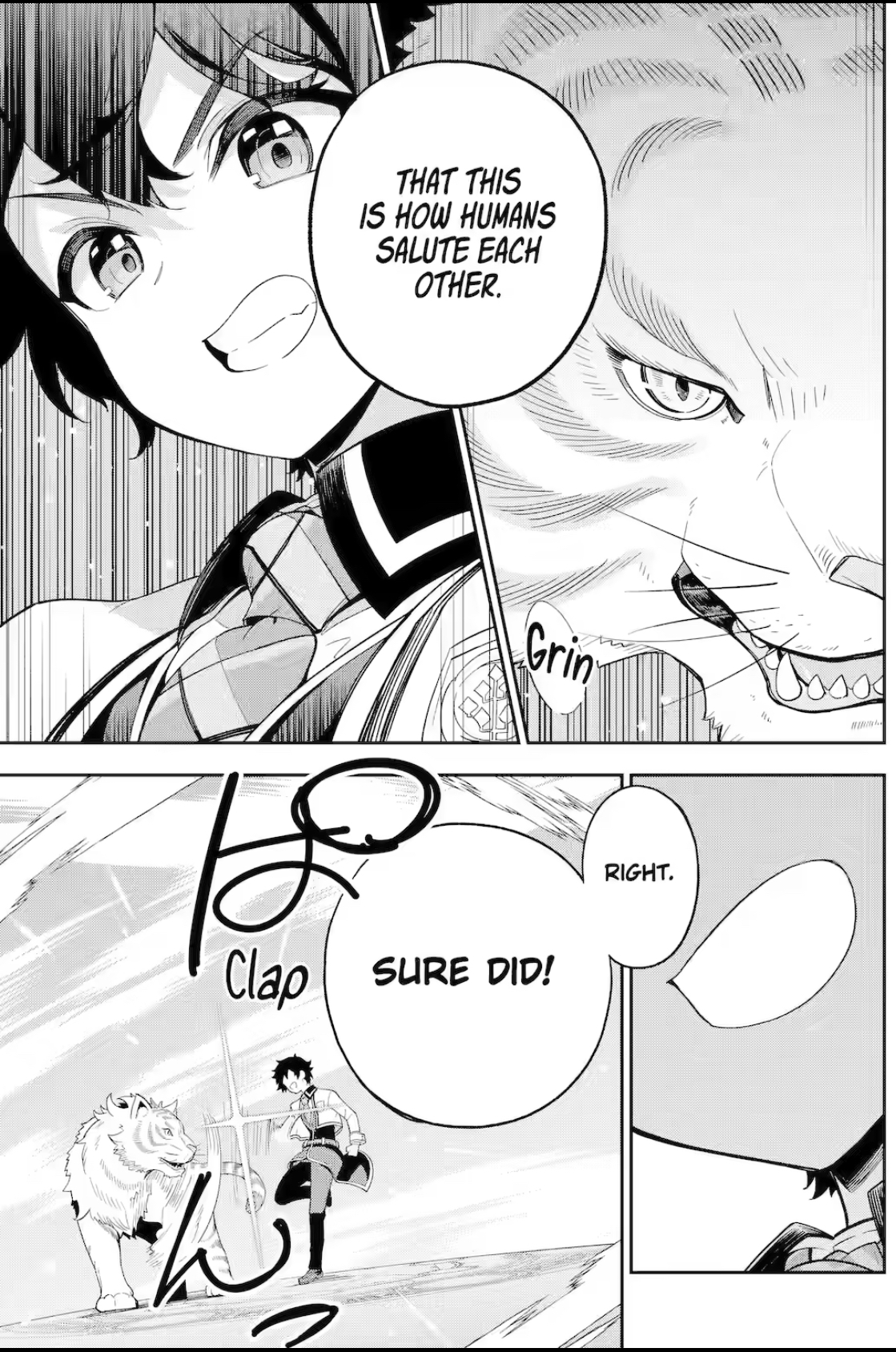 Page 20 of Chapter 59
