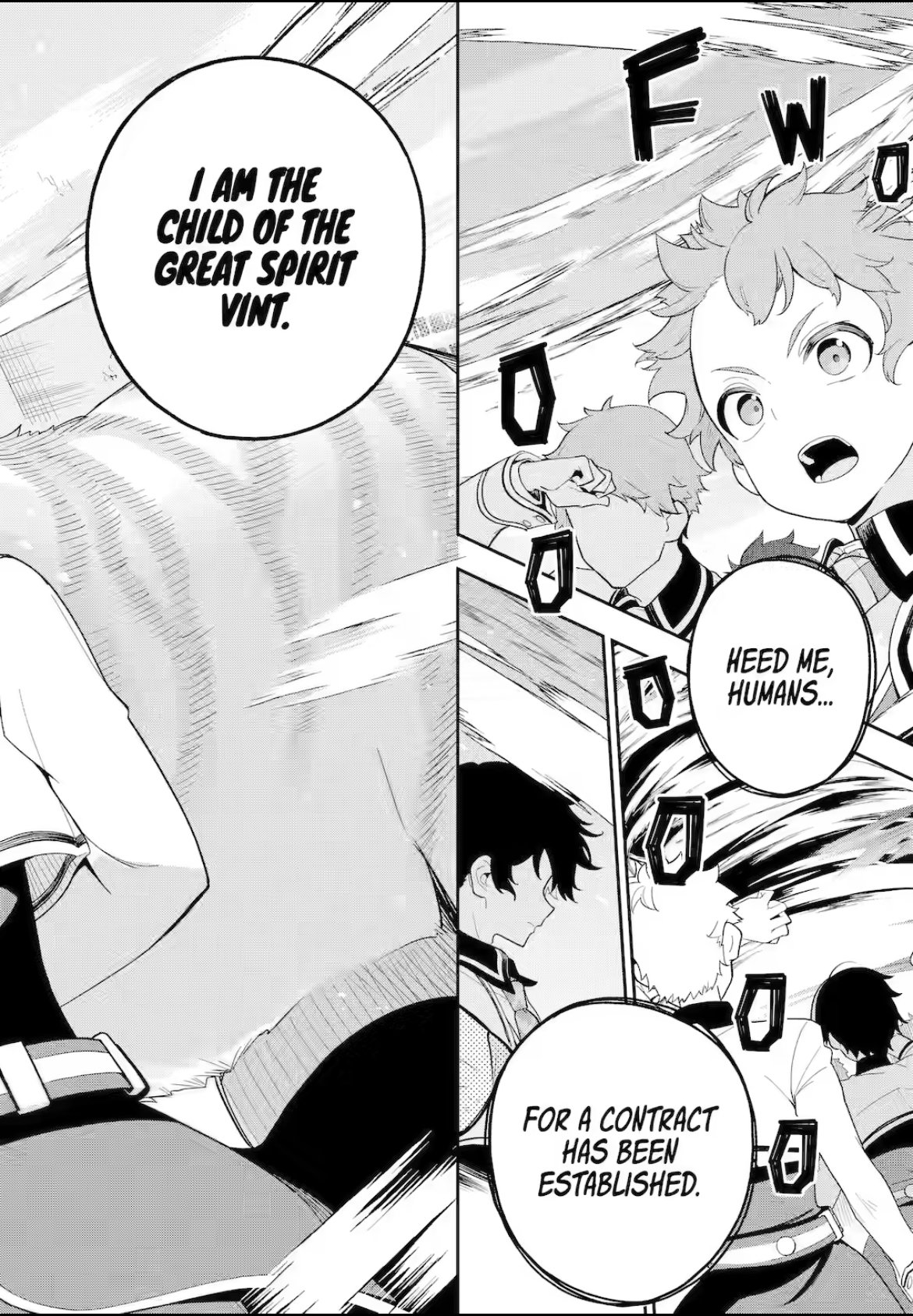 Page 21 of Chapter 59